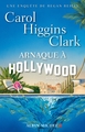 Arnaque à Hollywood, Une enquête de Regan Reilly (9782226248244-front-cover)