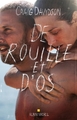 De rouille et d'os (9782226242921-front-cover)