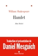 Hamlet (9782226244307-front-cover)