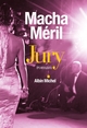 Jury (9782226221353-front-cover)