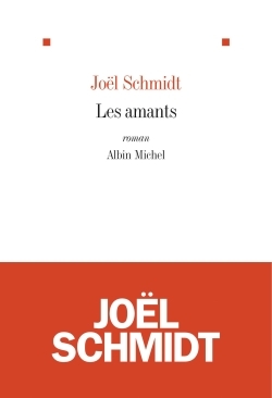 Les Amants (9782226254276-front-cover)
