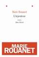 L'Arpenteur (9782226238382-front-cover)