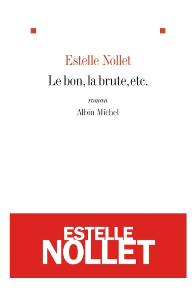 Le bon, la brute, etc. (9782226229748-front-cover)