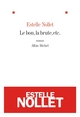 Le bon, la brute, etc. (9782226229748-front-cover)