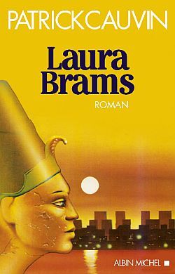 Laura Brams (9782226218742-front-cover)