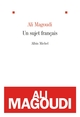 Un sujet français (9782226229731-front-cover)
