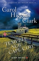 Tempête sur Cape Cod, Une enquête de Regan Reilly (9782226220752-front-cover)