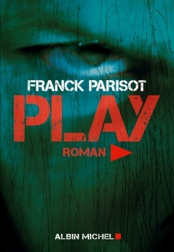 Play (9782226254344-front-cover)