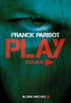 Play (9782226254344-front-cover)