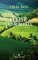 Le Chant des passereaux (9782226239921-front-cover)