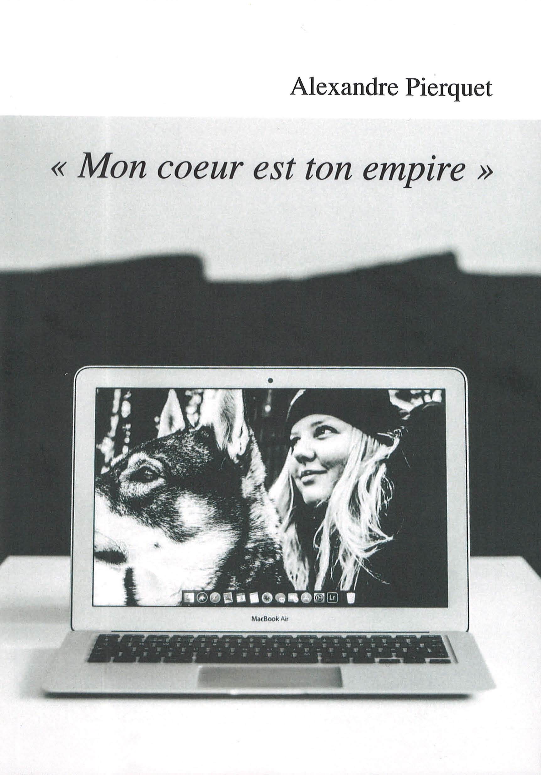 Mon coeur est ton empire (9782362140228-front-cover)