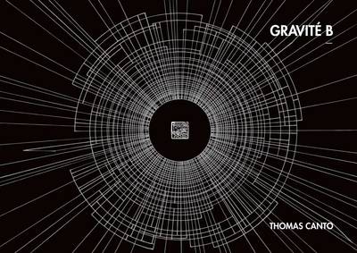 Gravité B (9782362140112-front-cover)