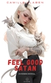 Feel Good Satan, Un roman infernal (9791040534570-front-cover)