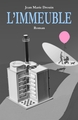 L'Immeuble (9791040596844-front-cover)