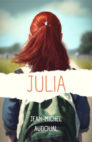 Julia (9791040534709-front-cover)