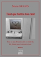 Tant que battra ton coeur, Roman (9791040531753-front-cover)