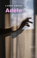 Adèle (9791040581390-front-cover)