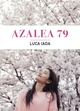 Azalea 79 (9791040581079-front-cover)