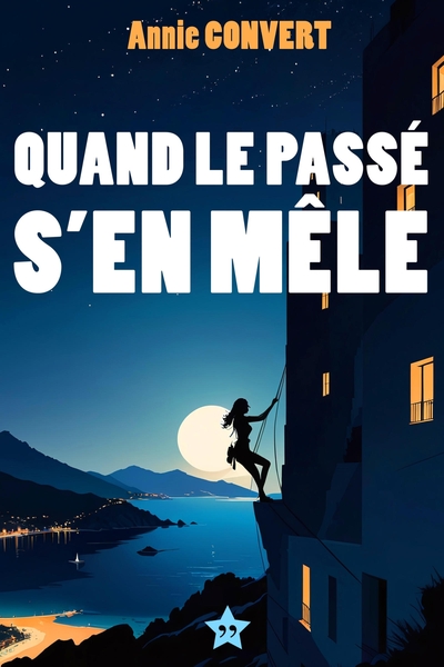 Quand le passé s'en mêle (9791040551379-front-cover)