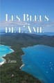 Les Bleus de l'âme (9791040589969-front-cover)