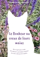 Le Bonheur au creux de leurs mains (9791040530619-front-cover)