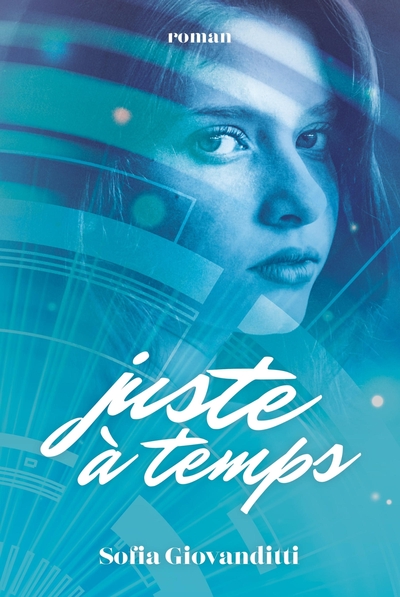 Juste à temps (9791040526650-front-cover)