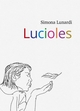 Lucioles (9791040548010-front-cover)