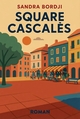 Square Cascalès (9791040597315-front-cover)