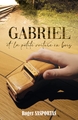 Gabriel et la petite voiture en bois (9791040550792-front-cover)