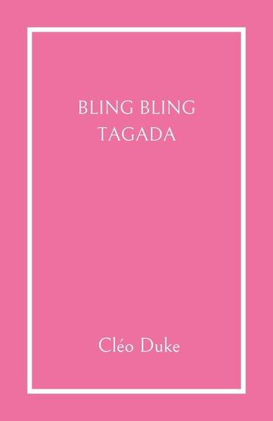 Bling bling tagada (9791040525479-front-cover)