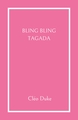 Bling bling tagada (9791040525479-front-cover)