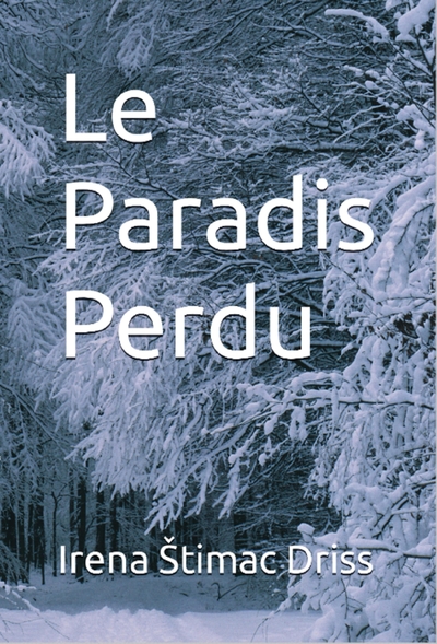 Le Paradis perdu (9791040531968-front-cover)