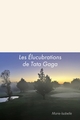 Les Élucubrations de Tata Gaga (9791040596516-front-cover)