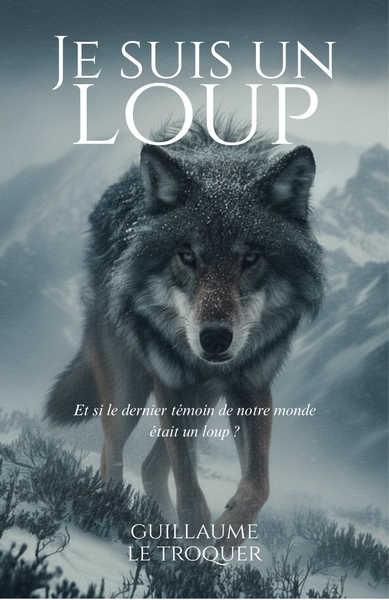 Je suis un loup (9791040598459-front-cover)