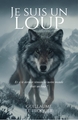 Je suis un loup (9791040598459-front-cover)
