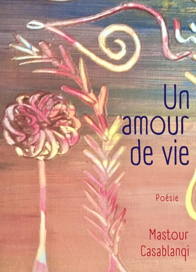 Un amour de vie (9791040597919-front-cover)