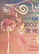 Un amour de vie (9791040597919-front-cover)