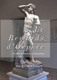 Le remords d'Orphée, Des ombres chthoniennes à la raison poétique (9791040590514-front-cover)