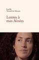 Lettres à mes Aînées (9791040593133-front-cover)