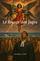 Le Rivage des juges (9791040562757-front-cover)