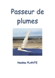 Passeur de plumes (9791040588450-front-cover)