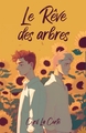 Le Rêve des arbres (9791040527060-front-cover)