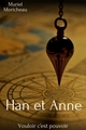 Han et Anne, Vouloir c'est pouvoir (9791040554134-front-cover)