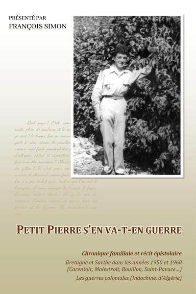 Petit Pierre s'en va-t-en guerre (9791040516613-front-cover)