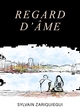 Regard d'âme (9791040551256-front-cover)