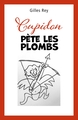 Cupidon pète les plombs (9791040556251-front-cover)