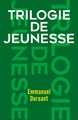 Trilogie de jeunesse (9791040528005-front-cover)