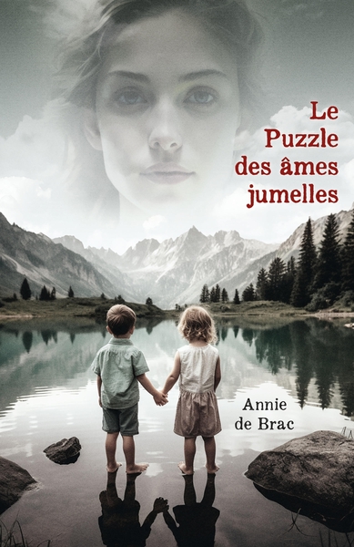 Le Puzzle des âmes jumelles (9791040534631-front-cover)
