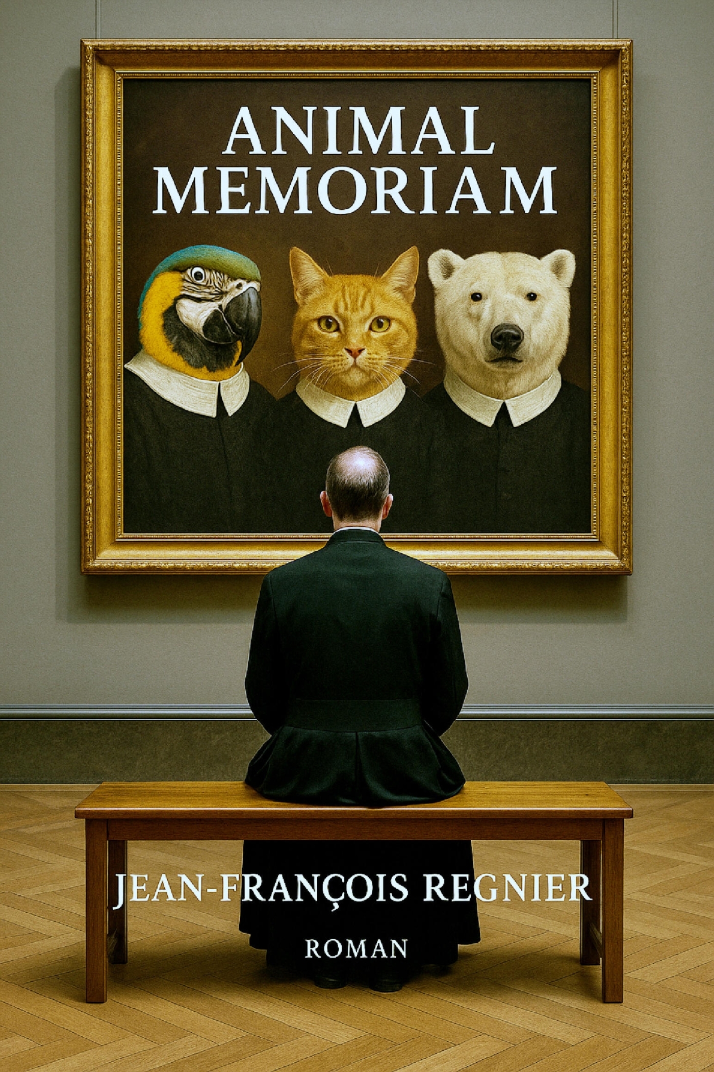 Animal memoriam (9791040599791-front-cover)