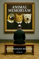 Animal memoriam (9791040599791-front-cover)